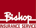 Bishop Insurance Service