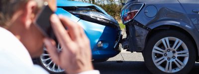 auto insurance in Polson STATE | Bishop Insurance Service
