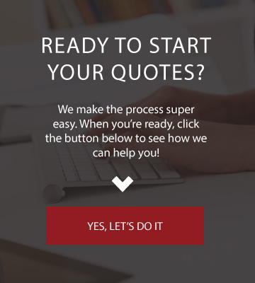 insurance agency Polson MT