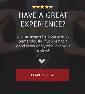 insurance agency Polson MT